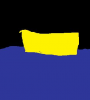 oogiriphp_120.jpg